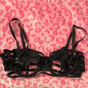 Victoria Secret Very Sexy Balconet